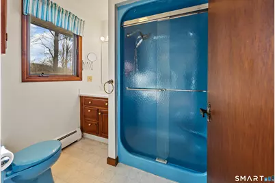 622 Lakeside Boulevard West, Waterbury, CT 06708 - Photo 19