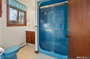 622 Lakeside Blvd W, Waterbury, CT 06708 - Photo 19