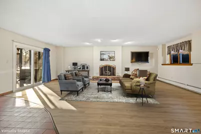 622 Lakeside Boulevard West, Waterbury, CT 06708 - Photo 21