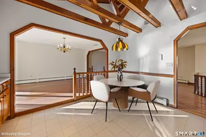 622 Lakeside Boulevard West, Waterbury, CT 06708 - Photo 9