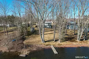 622 Lakeside Blvd W, Waterbury, CT 06708 - Photo 5