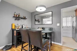 104 Strawberry Hill Ave, Stamford, CT 06902 - Photo 11