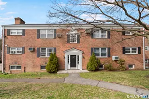 104 Strawberry Hill Ave, Stamford, CT 06902 - Photo 3