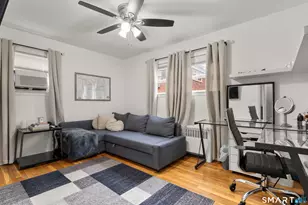 104 Strawberry Hill Ave, Stamford, CT 06902 - Photo 23