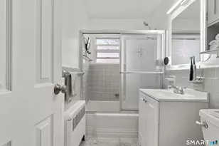 104 Strawberry Hill Ave, Stamford, CT 06902 - Photo 21