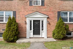 104 Strawberry Hill Ave, Stamford, CT 06902 - Photo 1