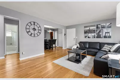 104 Strawberry Hill Avenue #1, Stamford, CT 06902 - Photo 9