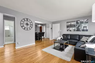 104 Strawberry Hill Ave, Stamford, CT 06902 - Photo 9