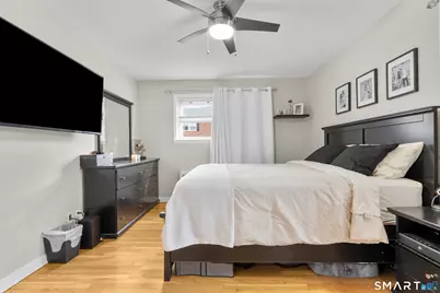 104 Strawberry Hill Avenue #1, Stamford, CT 06902 - Photo 31