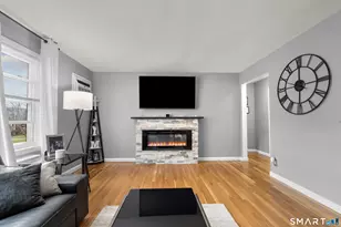 104 Strawberry Hill Ave, Stamford, CT 06902 - Photo 7