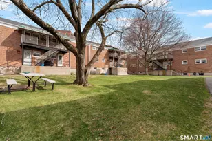 104 Strawberry Hill Ave, Stamford, CT 06902 - Photo 37