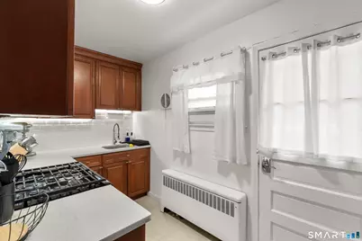 104 Strawberry Hill Avenue #1, Stamford, CT 06902 - Photo 17