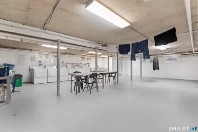 104 Strawberry Hill Avenue #1, Stamford, CT 06902 - Photo 33