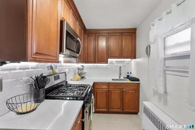 104 Strawberry Hill Avenue #1, Stamford, CT 06902 - Photo 15