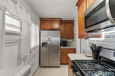 104 Strawberry Hill Avenue #1, Stamford, CT 06902 - Photo 19