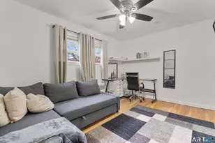 104 Strawberry Hill Ave, Stamford, CT 06902 - Photo 25