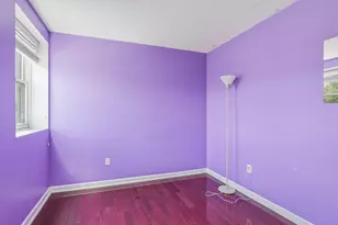 46 S Cherry St, Wallingford, CT 06492 - Photo 13