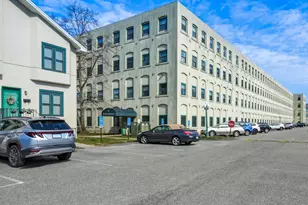 46 S Cherry St, Wallingford, CT 06492 - Photo 1