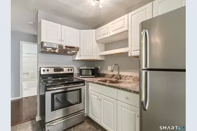 46 South Cherry Street #245, Wallingford, CT 06492 - Photo 7