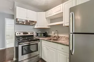 46 S Cherry St, Wallingford, CT 06492 - Photo 7