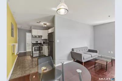 46 South Cherry Street #245, Wallingford, CT 06492 - Photo 3