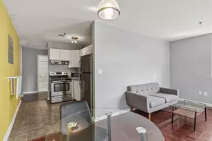 46 S Cherry St, Wallingford, CT 06492 - Photo 3