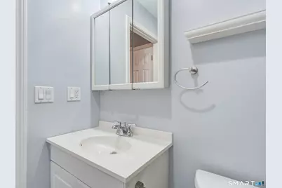 46 South Cherry Street #245, Wallingford, CT 06492 - Photo 15