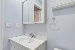 46 S Cherry St, Wallingford, CT 06492 - Photo 15