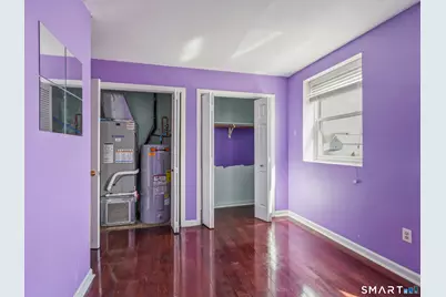 46 South Cherry Street #245, Wallingford, CT 06492 - Photo 11