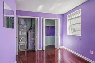 46 S Cherry St, Wallingford, CT 06492 - Photo 11