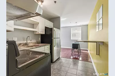 46 South Cherry Street #245, Wallingford, CT 06492 - Photo 9