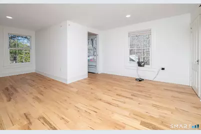 523 Danbury Road #D, Wilton, CT 06897 - Photo 9