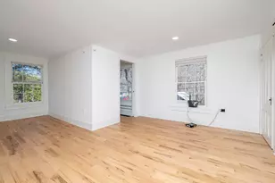 523 Danbury Rd, Wilton, CT 06897 - Photo 9