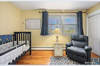 33 Pinnacle Rock Road, Stamford, CT 06903 - Photo 17