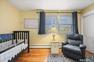 33 Pinnacle Rock Rd, Stamford, CT 06903 - Photo 17