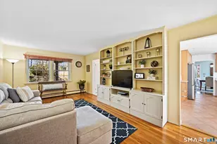 33 Pinnacle Rock Rd, Stamford, CT 06903 - Photo 9
