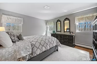 33 Pinnacle Rock Road, Stamford, CT 06903 - Photo 13