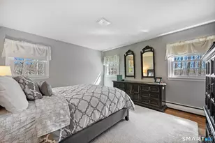 33 Pinnacle Rock Rd, Stamford, CT 06903 - Photo 13