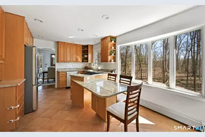 33 Pinnacle Rock Road, Stamford, CT 06903 - Photo 7