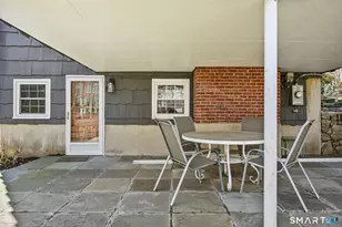 33 Pinnacle Rock Rd, Stamford, CT 06903 - Photo 25