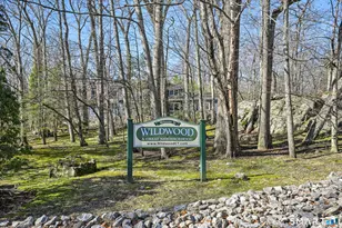 33 Pinnacle Rock Rd, Stamford, CT 06903 - Photo 29