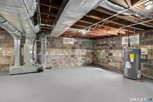 645 Paradise Ave, Hamden, CT 06514 - Photo 21