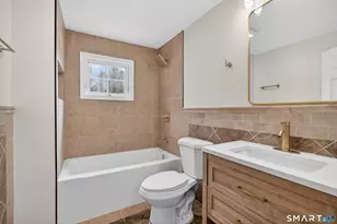 645 Paradise Ave, Hamden, CT 06514 - Photo 19