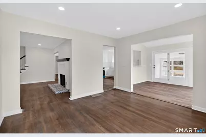 645 Paradise Avenue, Hamden, CT 06514 - Photo 7