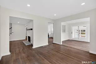 645 Paradise Ave, Hamden, CT 06514 - Photo 7