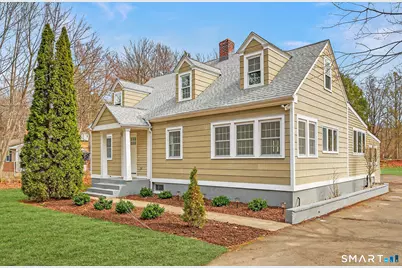 645 Paradise Avenue, Hamden, CT 06514 - Photo 1