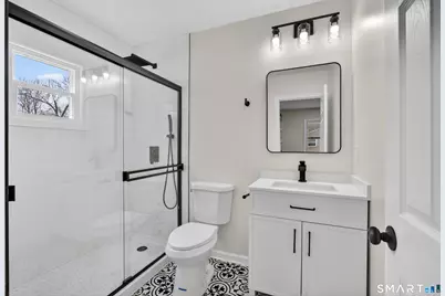 645 Paradise Avenue, Hamden, CT 06514 - Photo 13