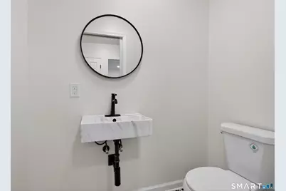 645 Paradise Avenue, Hamden, CT 06514 - Photo 11