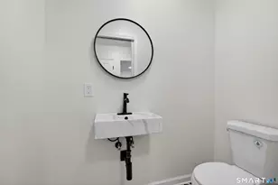 645 Paradise Ave, Hamden, CT 06514 - Photo 11