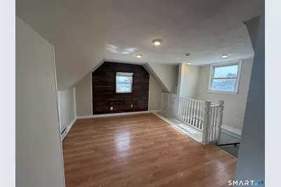 78 Francis Street, Waterbury, CT 06708 - Photo 5